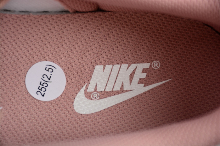 Nike Dunk Low Diffused Taupe DD1503-125