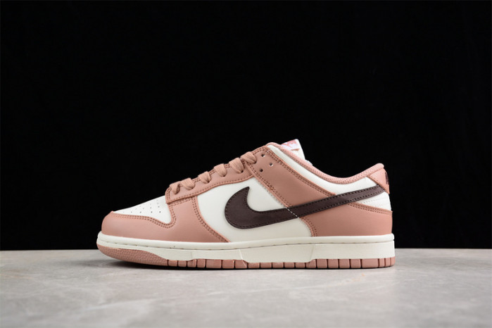 Nike Dunk Low Diffused Taupe DD1503-125