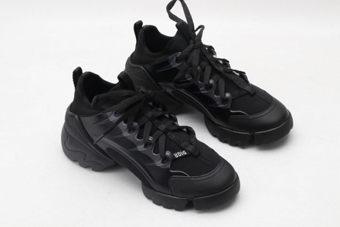 dio* sneakers t0000-015