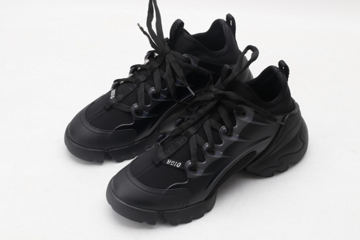 dio* sneakers t0000-015