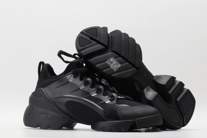 dio* sneakers t0000-015