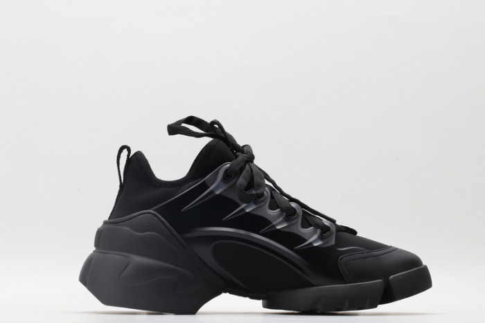 dio* sneakers t0000-015