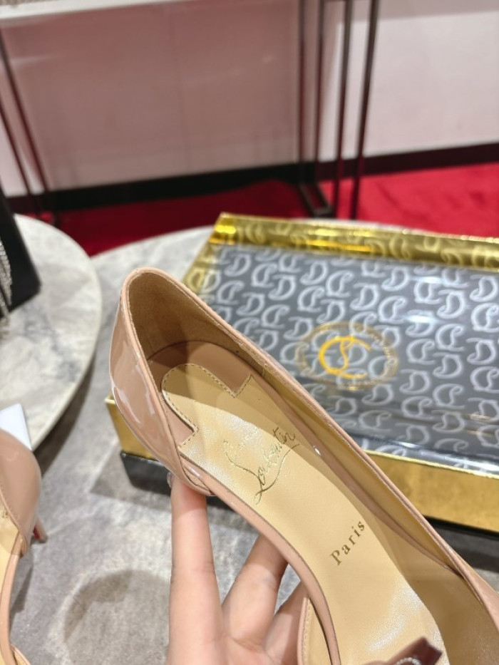C&Lshoes CL000051
