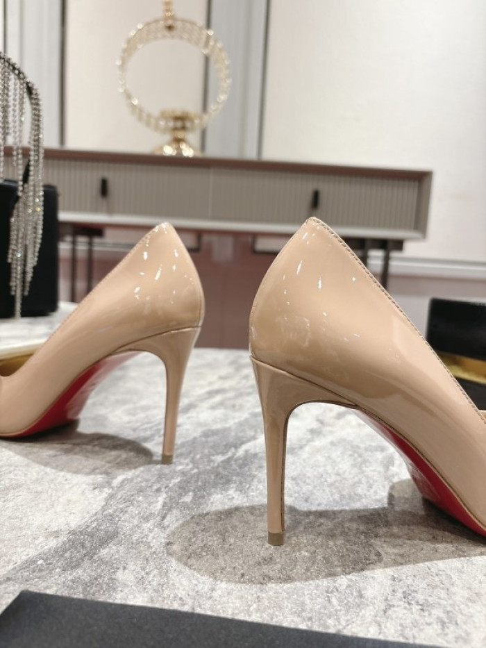 C&Lshoes CL000051