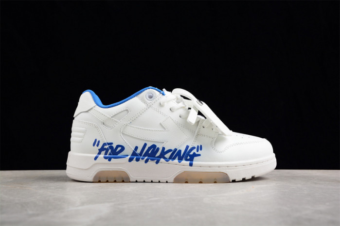 ofw sneakers ow10025