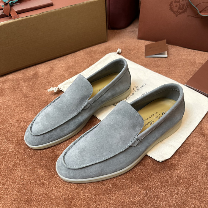 LP Shoes LP000061