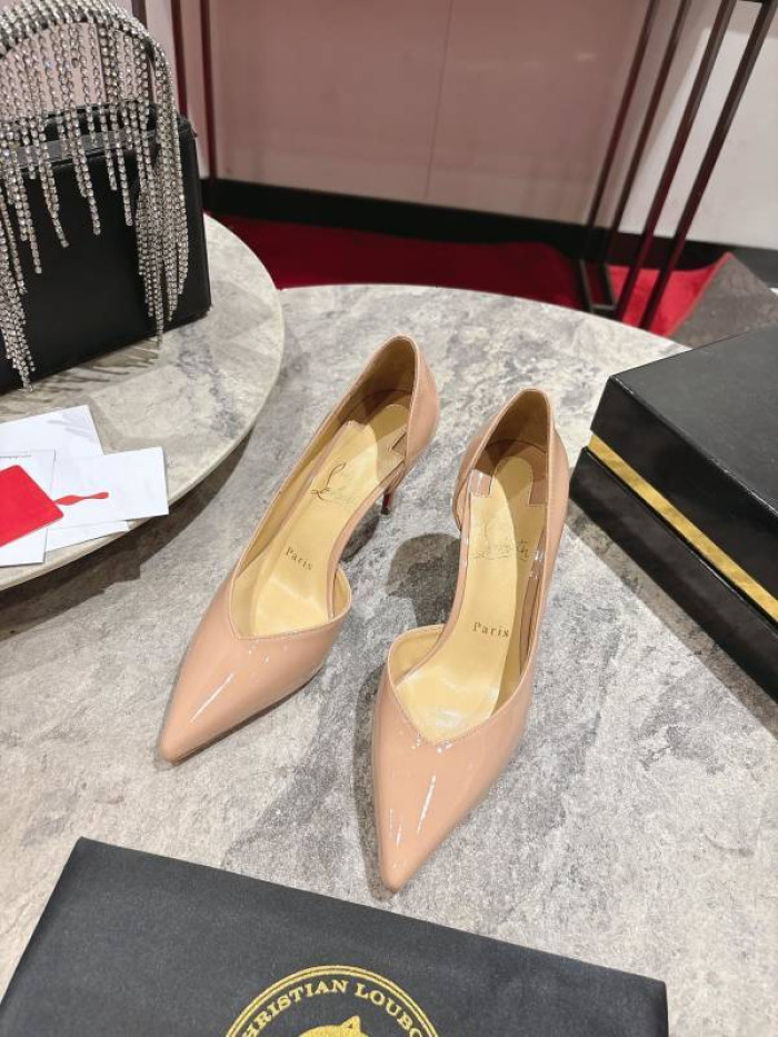 C&Lshoes CL000051