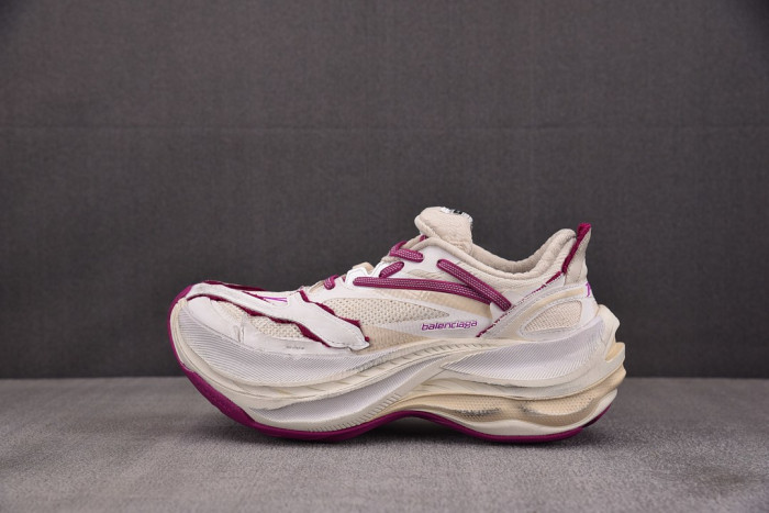 SNEAKER Jet 7000068
