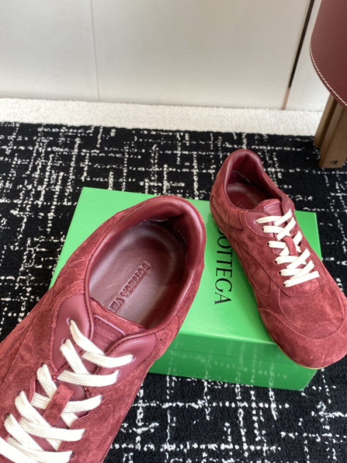 BV sneakers BV000053