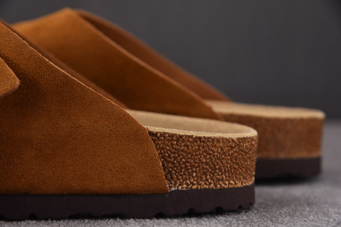BIRKENSTOCK SANDALS 21