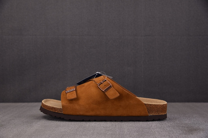 BIRKENSTOCK SANDALS 21
