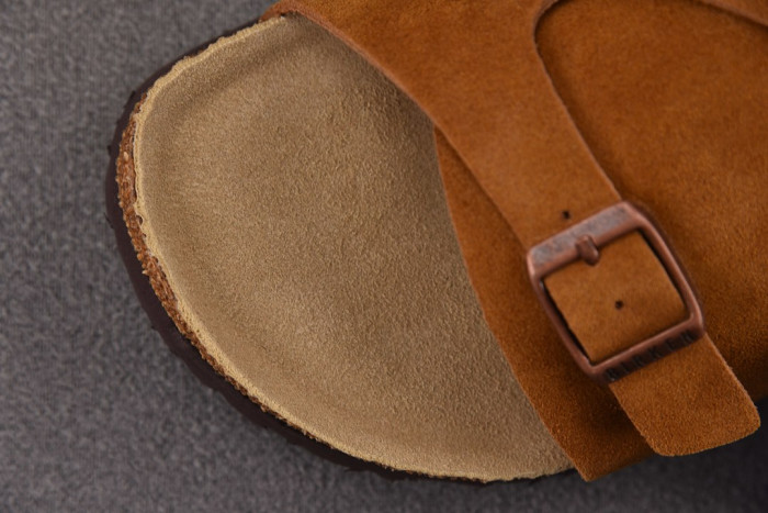BIRKENSTOCK SANDALS 21