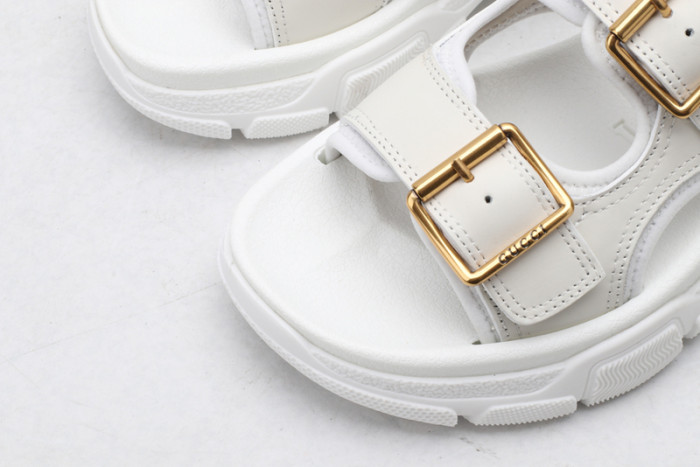 G*u*i* sandal37
