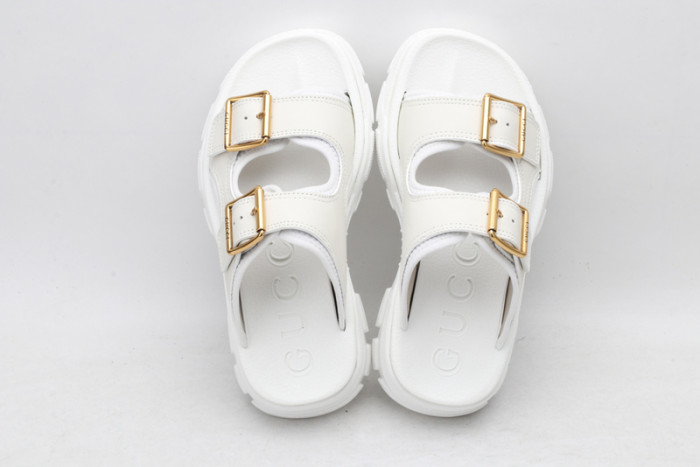 G*u*i* sandal37