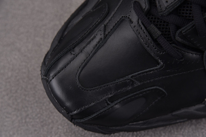 SNEAKER Cargo 7000019