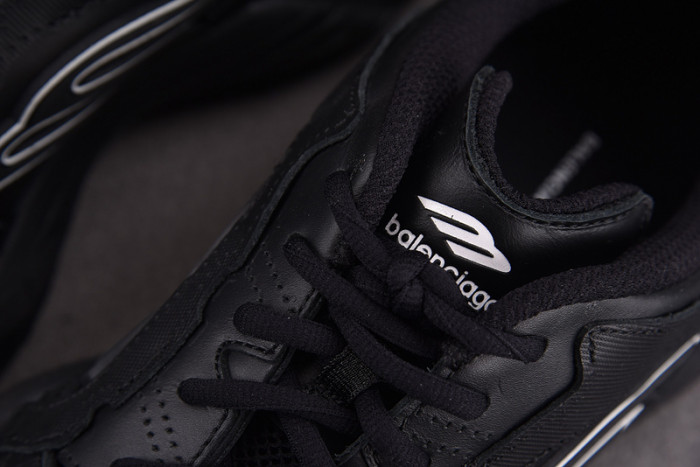 SNEAKER Cargo 7000019
