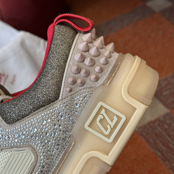 C&L sneakers CL000035