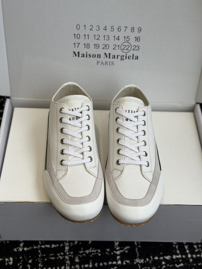 Ma1s0n Marg*e1a Sneaker MM000140