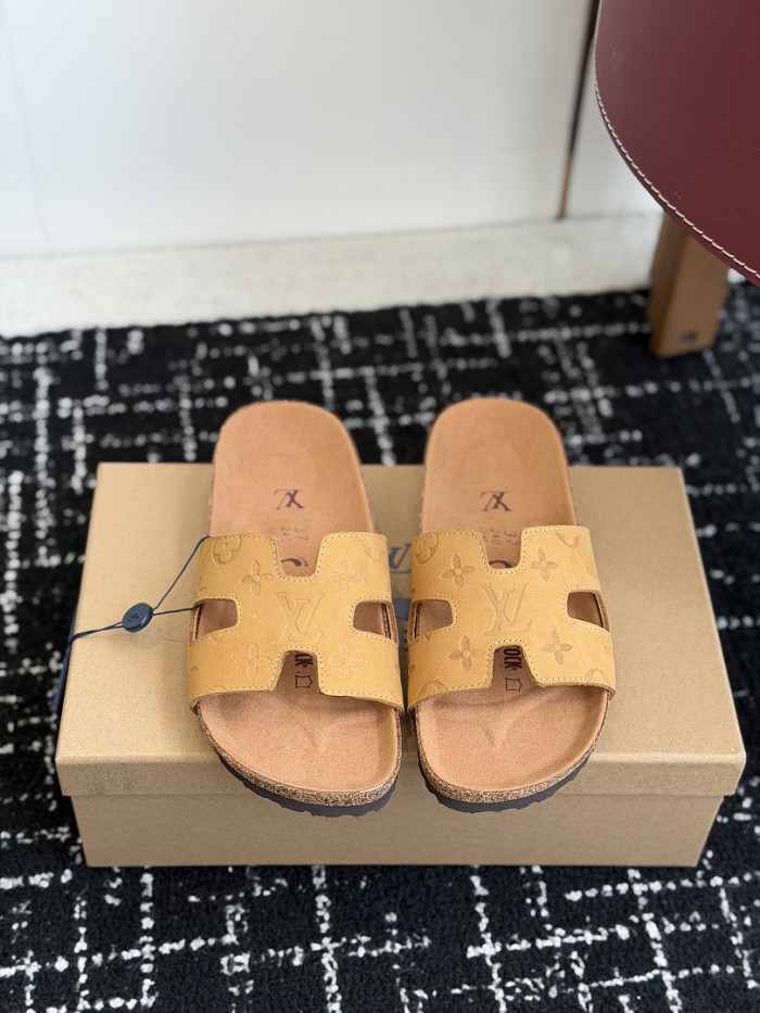 L&V sandal172