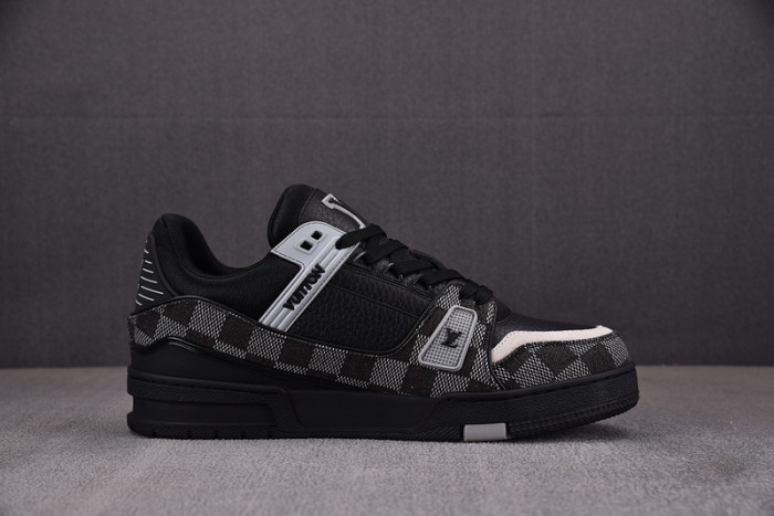 l&v snekaers l0000185