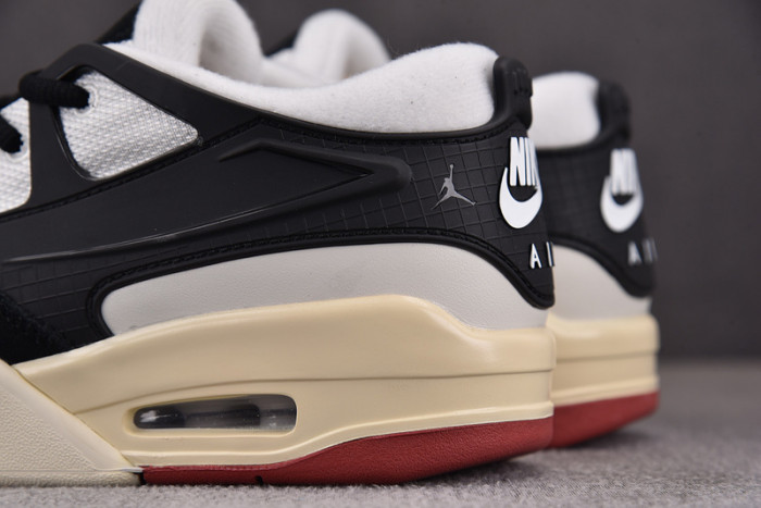air jordan 4 rm 