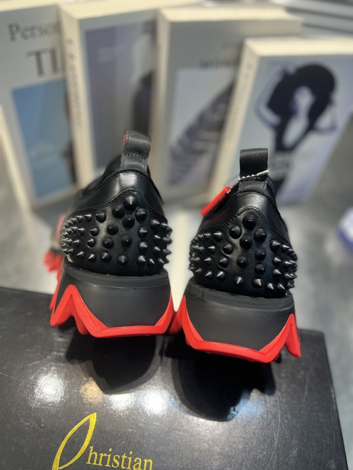 C&L sneakers CL000145