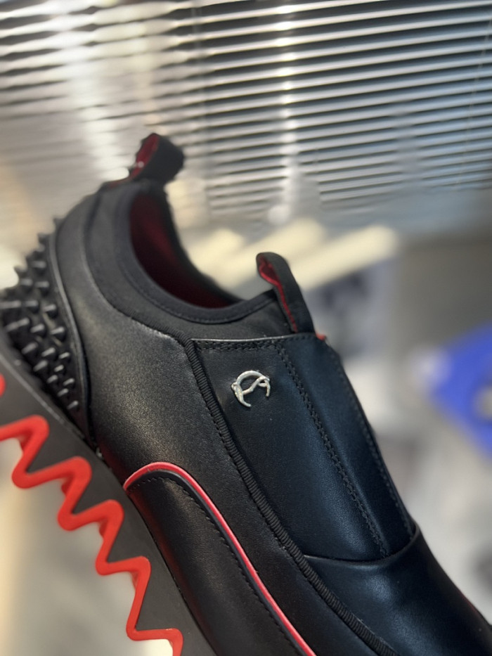 C&L sneakers CL000145