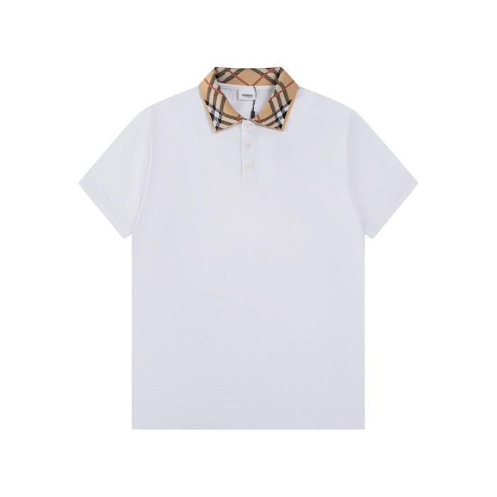 BURBER*Y T-Shirt 90