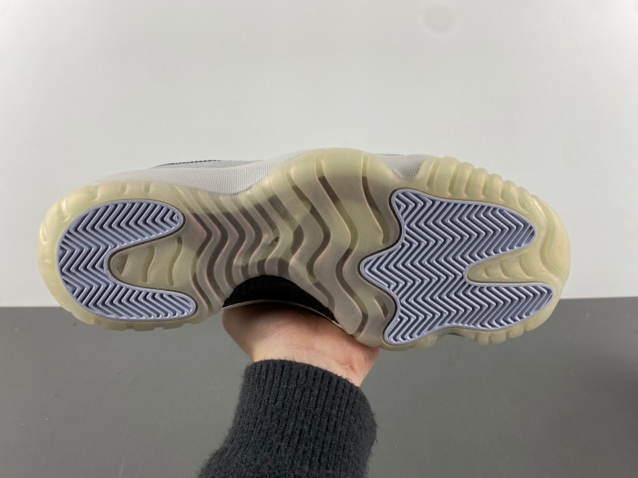 L&V snekaers L0000481