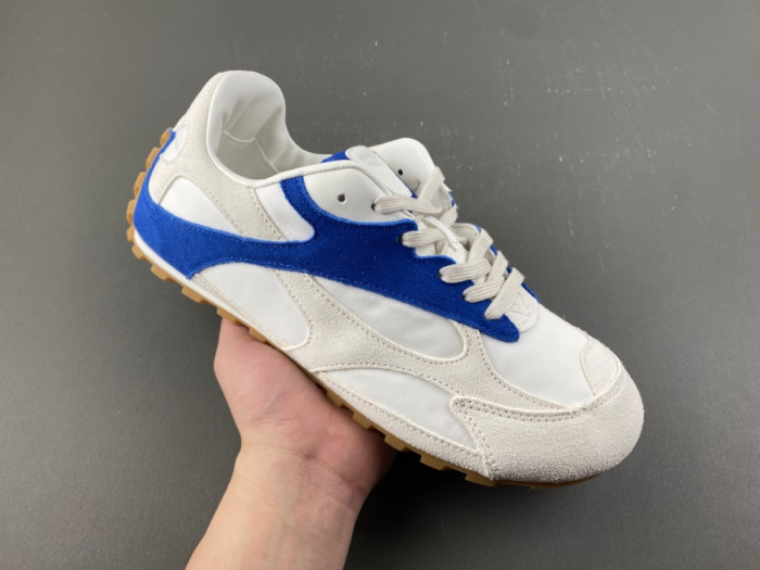 BV sneakers BV000082