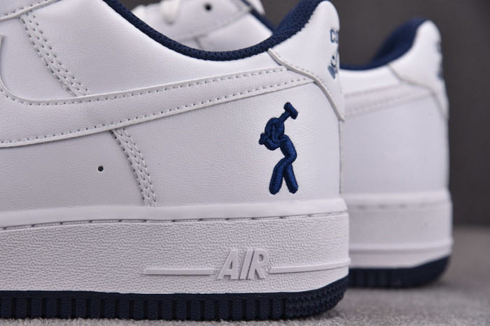 Nike Us Force 1 