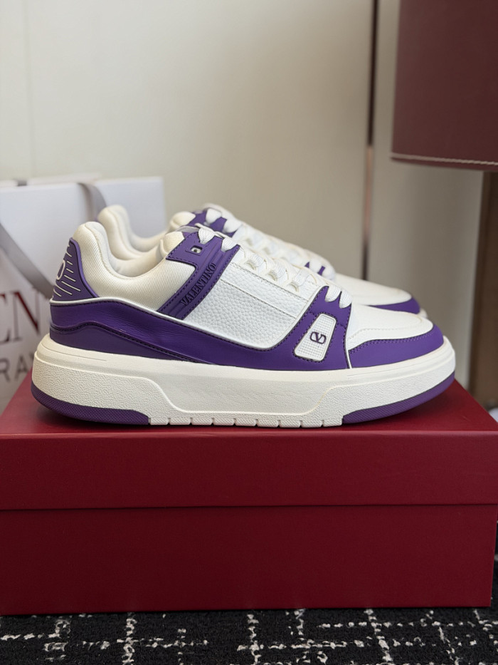 V*LENTINO SNEAKERS VT000021