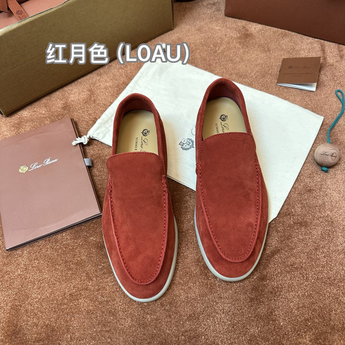 LP Shoes LP000058
