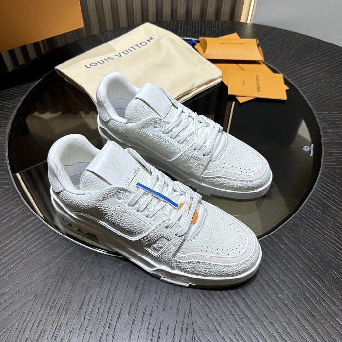 L&V snekaers L0000573