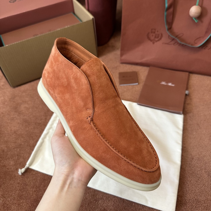 LP Shoes LP000077