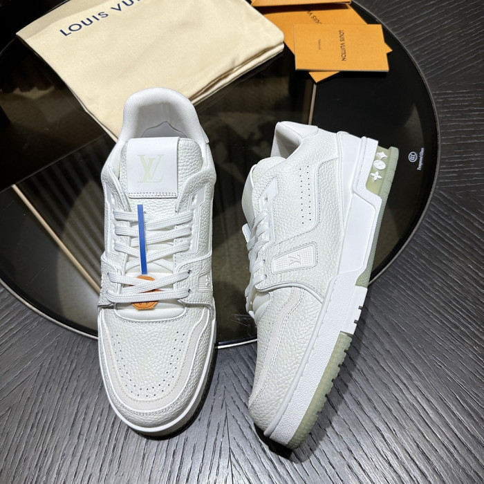 L&V snekaers L0000573