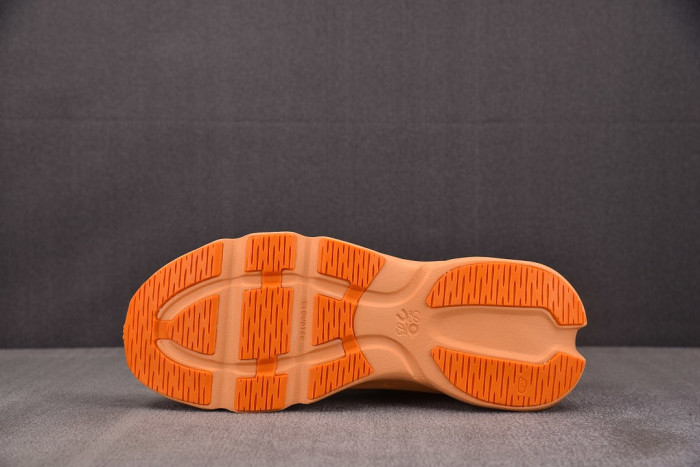 L0EWE Sneakers LW1000028