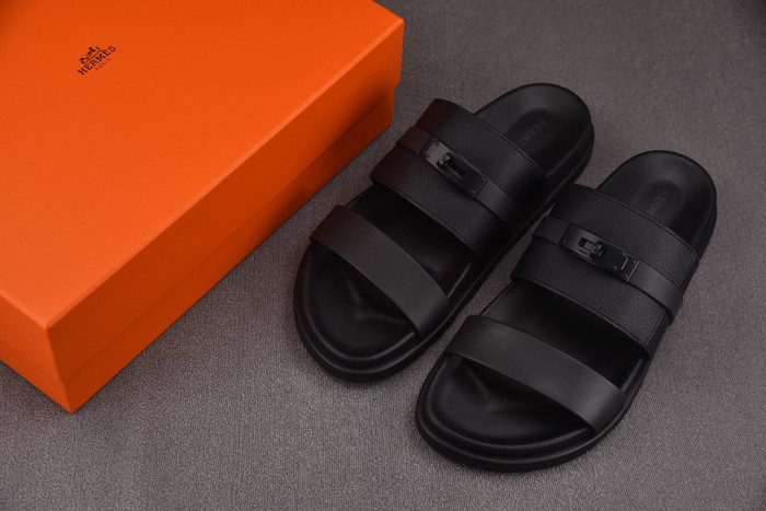 Herme* Sandal127