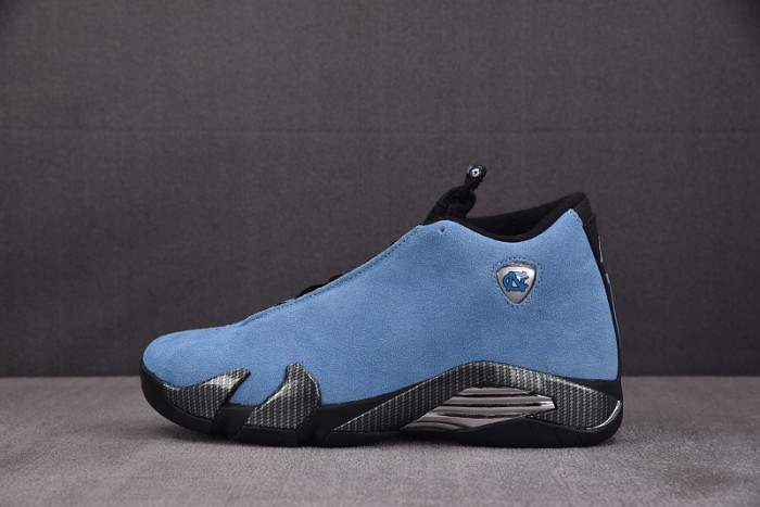 Air Jordan 14 Howard PE IF5015-407