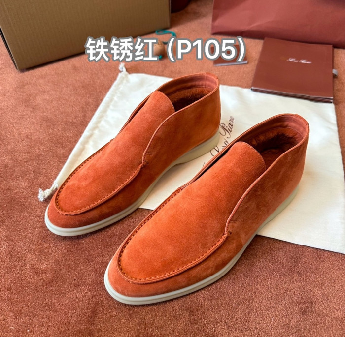 LP Shoes LP000077