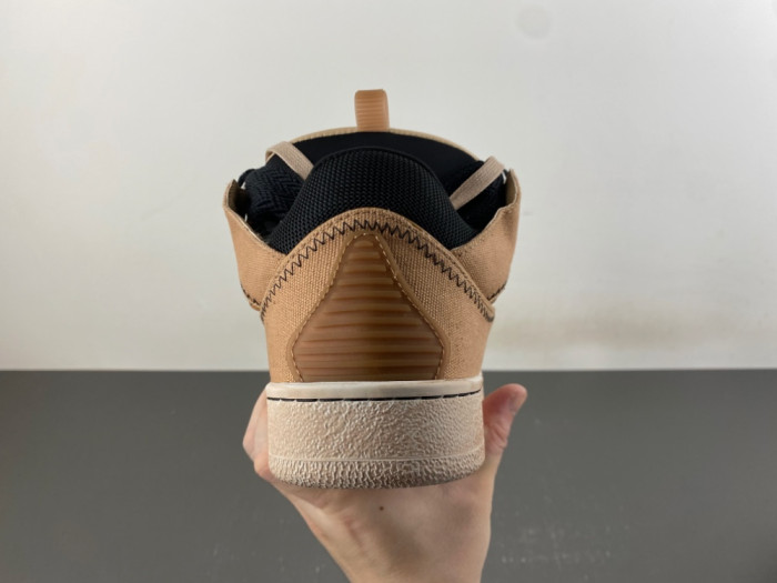 Lanu1n × Gallery Department LG000095