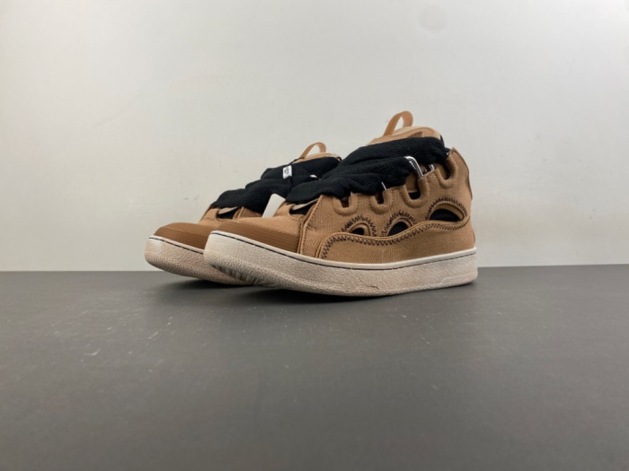Lanu1n × Gallery Department LG000095
