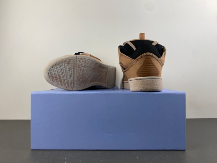 Lanu1n × Gallery Department LG000095