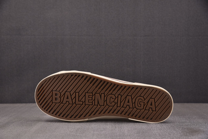 SNEAKER Paris 7000078