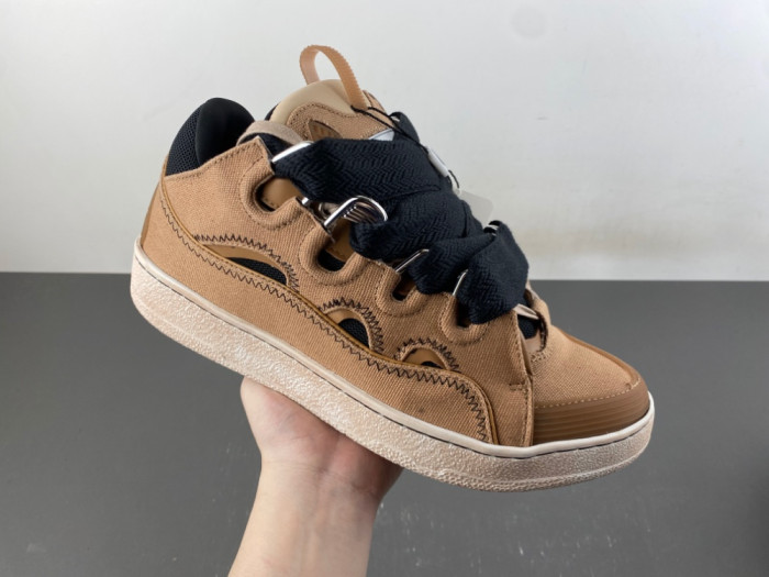 Lanu1n × Gallery Department LG000095