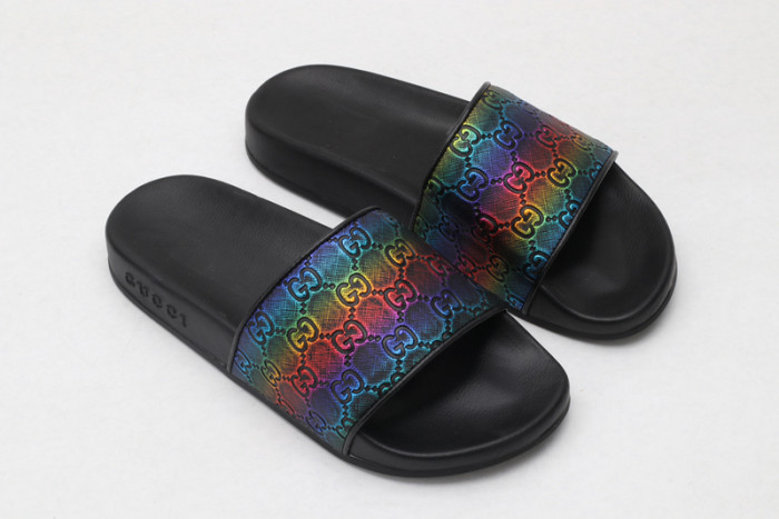 G*u*i* sandal42