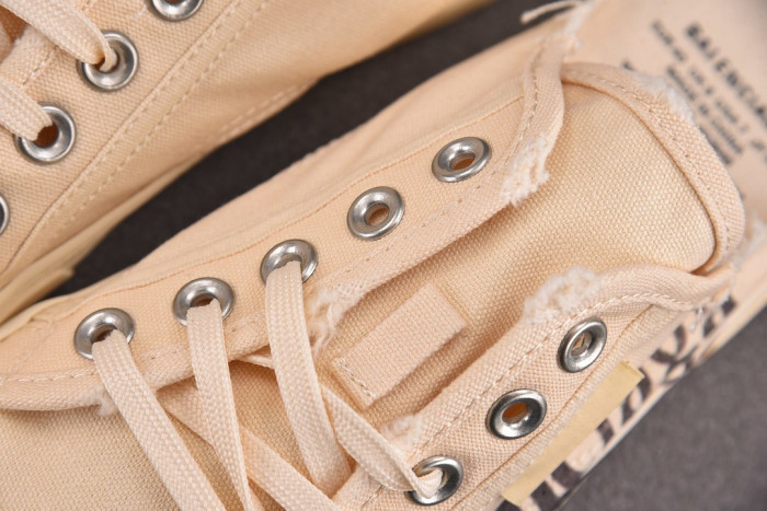 SNEAKER Paris 7000078