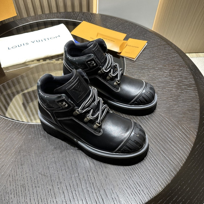 L&V BOOTS LV0000344