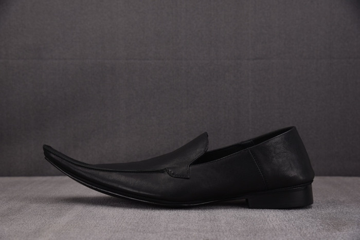 SNEAKER Pasadena Loafers 7000053