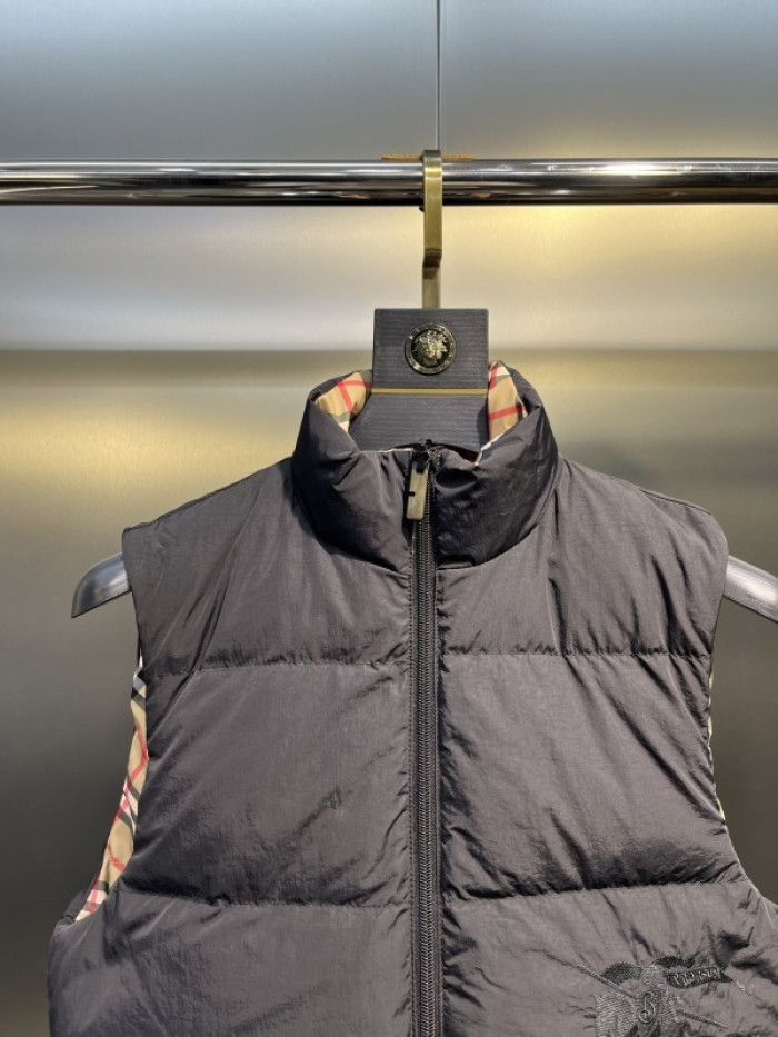 BURBER*Y Down Jacket 88